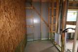 5502 Blackcurrant Road - Photo 11