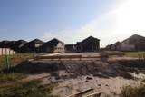 5502 Blackcurrant Road - Photo 13