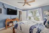7000 Seawall Boulevard - Photo 11