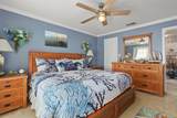 7000 Seawall Boulevard - Photo 12