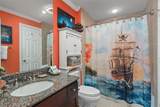 7000 Seawall Boulevard - Photo 13