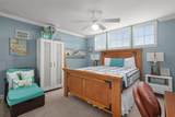 7000 Seawall Boulevard - Photo 14