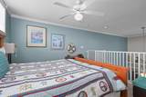 7000 Seawall Boulevard - Photo 15