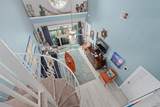 7000 Seawall Boulevard - Photo 16