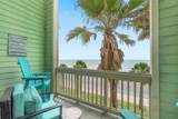 7000 Seawall Boulevard - Photo 17