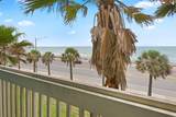 7000 Seawall Boulevard - Photo 18