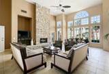 7000 Seawall Boulevard - Photo 19