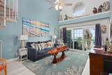 7000 Seawall Boulevard - Photo 2