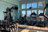 7000 Seawall Boulevard - Photo 20
