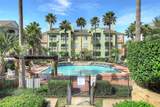 7000 Seawall Boulevard - Photo 21