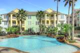 7000 Seawall Boulevard - Photo 23