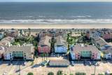 7000 Seawall Boulevard - Photo 24
