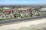 7000 Seawall Boulevard - Photo 25