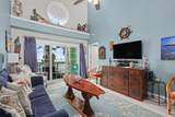 7000 Seawall Boulevard - Photo 3