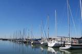 7000 Seawall Boulevard - Photo 32