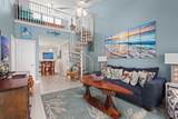 7000 Seawall Boulevard - Photo 4