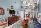 7000 Seawall Boulevard - Photo 5