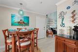 7000 Seawall Boulevard - Photo 6