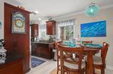 7000 Seawall Boulevard - Photo 7