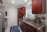 7000 Seawall Boulevard - Photo 8