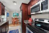 7000 Seawall Boulevard - Photo 9