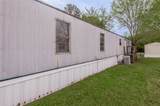 1961 Quality Boulevard - Photo 26