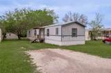1961 Quality Boulevard - Photo 29