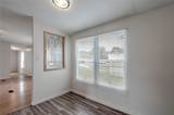 1961 Quality Boulevard - Photo 4