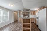 1961 Quality Boulevard - Photo 6