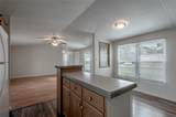 1961 Quality Boulevard - Photo 7