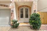 5634 Kiam Street - Photo 1