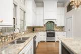 5634 Kiam Street - Photo 10
