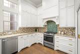 5634 Kiam Street - Photo 12