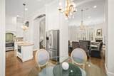 5634 Kiam Street - Photo 14