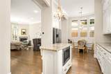 5634 Kiam Street - Photo 15