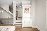 5634 Kiam Street - Photo 16