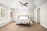 5634 Kiam Street - Photo 18
