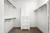 5634 Kiam Street - Photo 19
