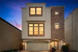 5634 Kiam Street - Photo 2