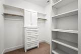 5634 Kiam Street - Photo 20