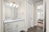 5634 Kiam Street - Photo 21