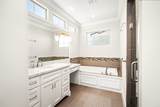 5634 Kiam Street - Photo 22