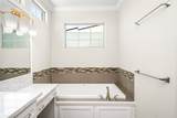 5634 Kiam Street - Photo 23