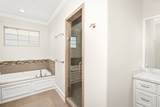 5634 Kiam Street - Photo 24