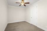5634 Kiam Street - Photo 25