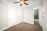 5634 Kiam Street - Photo 26