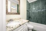 5634 Kiam Street - Photo 27