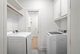 5634 Kiam Street - Photo 28