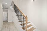 5634 Kiam Street - Photo 29