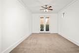 5634 Kiam Street - Photo 30